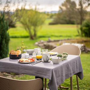 Wellnesshotel Birkenmoor Garni