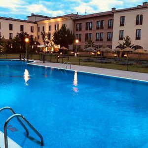 Hotel Candido